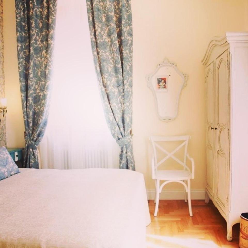 Bed And Breakfast 30 — Photos 3