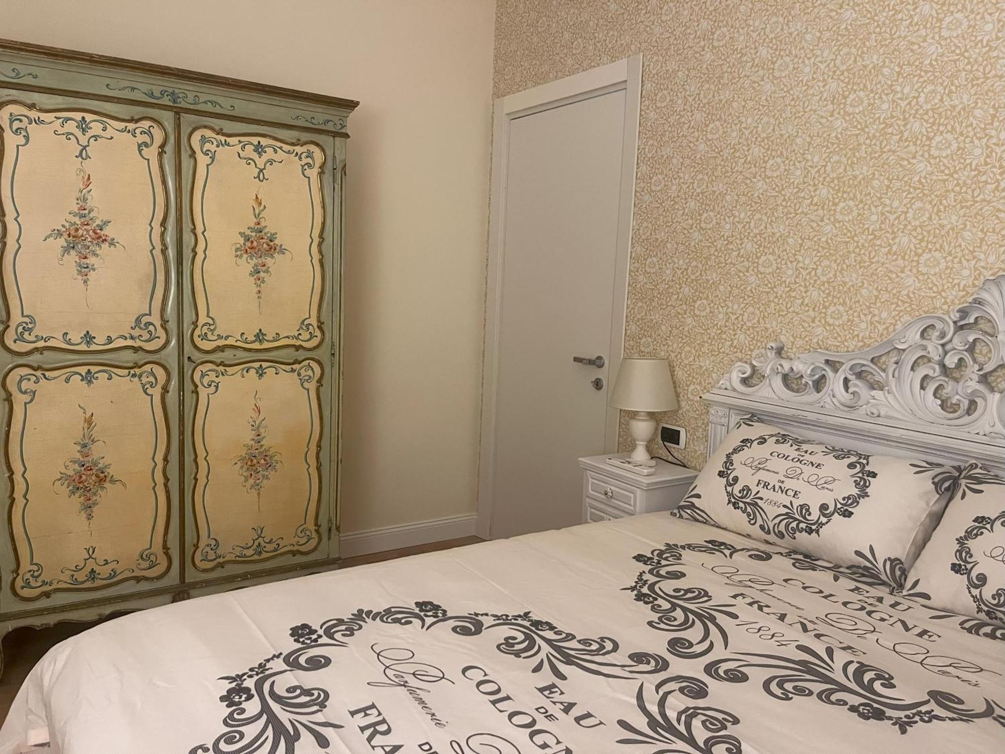 Bed And Breakfast 30 — Photos 1